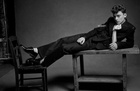 Noah Schnapp : noah-schnapp-1714348001.jpg
