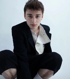 Noah Schnapp : noah-schnapp-1714402872.jpg