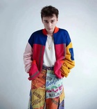 Noah Schnapp : noah-schnapp-1714402875.jpg