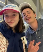 Noah Schnapp : noah-schnapp-1714402882.jpg