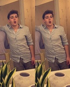 Noah Schnapp : noah-schnapp-1714406735.jpg