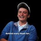 Noah Schnapp : noah-schnapp-1714508185.jpg