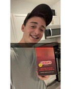 Noah Schnapp : noah-schnapp-1714586392.jpg