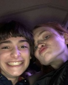 Noah Schnapp : noah-schnapp-1714952102.jpg