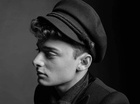 Noah Schnapp : noah-schnapp-1715003284.jpg
