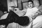 Noah Schnapp : noah-schnapp-1715017901.jpg