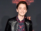 Noah Schnapp : noah-schnapp-1715018771.jpg