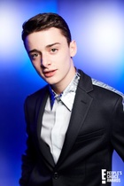 Noah Schnapp : noah-schnapp-1715018775.jpg