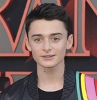 Noah Schnapp : noah-schnapp-1715018779.jpg