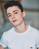 Noah Schnapp in General Pictures, Uploaded by: bluefox4000