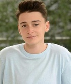 Noah Schnapp in General Pictures, Uploaded by: bluefox4000