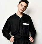 Noah Schnapp in General Pictures, Uploaded by: bluefox4000