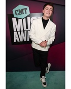 Noah Schnapp in General Pictures, Uploaded by: bluefox4000