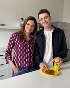 Noah Schnapp in General Pictures, Uploaded by: bluefox4000