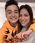 Noah Schnapp in General Pictures, Uploaded by: bluefox4000