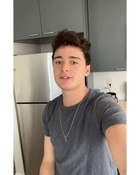 Noah Schnapp in General Pictures, Uploaded by: bluefox4000