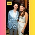 Photo of Noah Schnapp