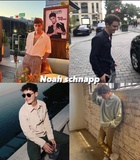 Noah Schnapp : noah-schnapp-1716305283.jpg