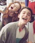 Noah Schnapp : noah-schnapp-1717222794.jpg