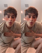 Noah Schnapp : noah-schnapp-1717857315.jpg