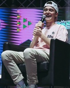 Noah Schnapp : noah-schnapp-1718048988.jpg