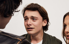 Noah Schnapp : noah-schnapp-1718058122.jpg