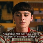 Noah Schnapp : noah-schnapp-1718095791.jpg