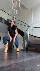Noah Schnapp : noah-schnapp-1718131205.jpg