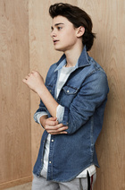 Noah Schnapp : noah-schnapp-1718239449.jpg