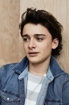Noah Schnapp : noah-schnapp-1718239458.jpg