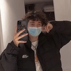 Noah Schnapp : noah-schnapp-1718287233.jpg