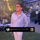 Noah Schnapp : noah-schnapp-1718287249.jpg