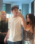 Noah Schnapp : noah-schnapp-1718353205.jpg