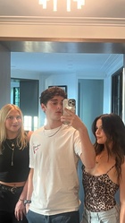 Noah Schnapp : noah-schnapp-1718353255.jpg