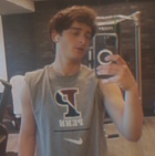 Noah Schnapp : noah-schnapp-1718378187.jpg