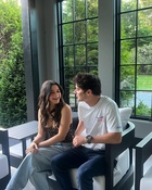 Noah Schnapp : noah-schnapp-1718407977.jpg