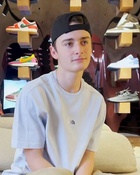 Noah Schnapp : noah-schnapp-1718469876.jpg