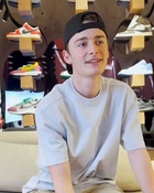 Noah Schnapp : noah-schnapp-1718469880.jpg