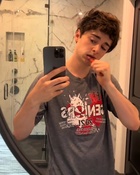Noah Schnapp : noah-schnapp-1719180704.jpg