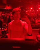 Noah Schnapp : noah-schnapp-1719180719.jpg