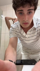 Noah Schnapp : noah-schnapp-1719261965.jpg