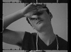 Noah Schnapp : noah-schnapp-1719852386.jpg