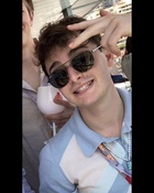 Noah Schnapp : noah-schnapp-1721693275.jpg