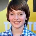 Noah Schnapp : noah-schnapp-1721693317.jpg
