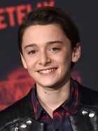 Noah Schnapp : noah-schnapp-1721693329.jpg