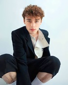 Noah Schnapp : noah-schnapp-1721693333.jpg