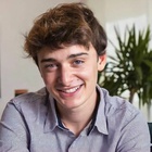 Noah Schnapp : noah-schnapp-1721693337.jpg