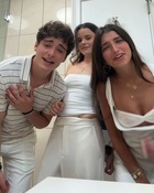 Noah Schnapp : noah-schnapp-1721932794.jpg