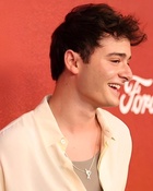 Noah Schnapp : noah-schnapp-1721932835.jpg