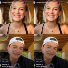 Noah Schnapp : noah-schnapp-1724368127.jpg